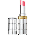 L'Oreal Paris Makeup Colour Riche Shine Lipstick, 918 Polished Tango, 0.1 Oz.